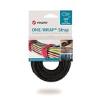 Klittenband VELCRO® VEL-OW64501 Klittenband VELCRO® VEL-OW64501
